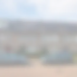 Foto #4 Huurwoning Enkalaan Ede