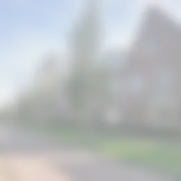 Foto #2 Huurwoning Enkalaan Ede