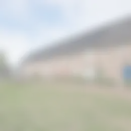Foto #5 Huurwoning Enkalaan Ede