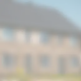 Huurwoning Foto #0 te huur bij Huurstunt