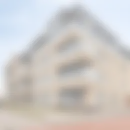 Appartement Foto #0 te huur bij Huurstunt