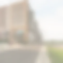 Appartement Foto #0 te huur bij Huurstunt