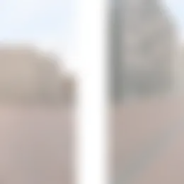 Appartement Foto #0 te huur bij Huurstunt