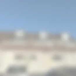 Appartement Foto #0 te huur bij Huurstunt