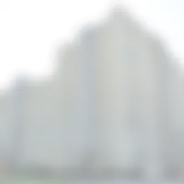 Appartement Foto #0 te huur bij Huurstunt