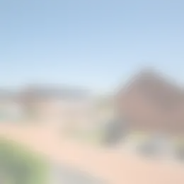 Huurwoning Foto #0 te huur bij Huurstunt