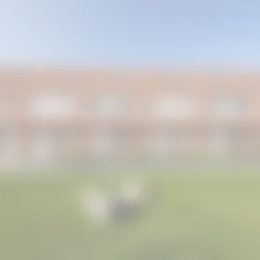 Huurwoning Foto #0 te huur bij Huurstunt