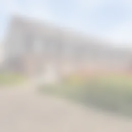 Huurwoning Foto #0 te huur bij Huurstunt