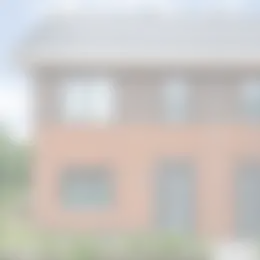 Huurwoning Foto #0 te huur bij Huurstunt