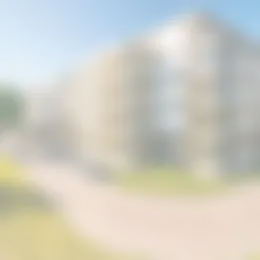 Foto #22 Appartement Mijnhardtweg Zeist