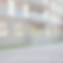 Foto #16 Appartement Mijnhardtweg Zeist