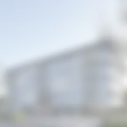 Huurwoning Foto #0 te huur bij Huurstunt