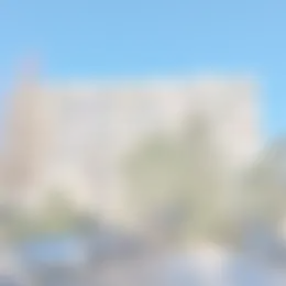 Appartement Foto #0 te huur bij Huurstunt