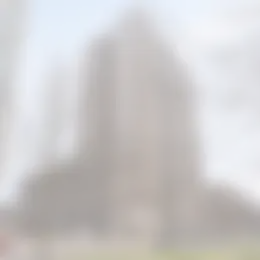 Studio Foto #0 te huur bij Huurstunt