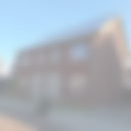 Huurwoning Foto #0 te huur bij Huurstunt