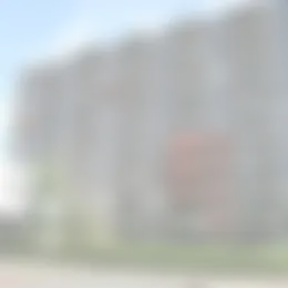 Appartement Foto #0 te huur bij Huurstunt