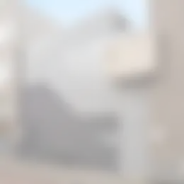 Studio Foto #0 te huur bij Huurstunt