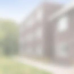 Foto #20 Huurwoning Lampenist Amersfoort