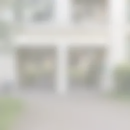 Foto #2 Appartement Walserijstraat Eindhoven