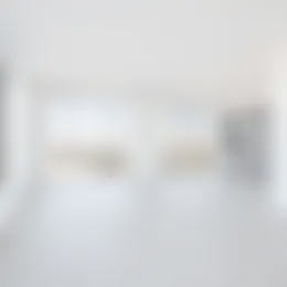 Foto #6 Appartement Walserijstraat Eindhoven