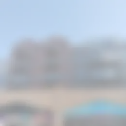 Appartement Foto #0 te huur bij Huurstunt