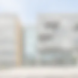 Appartement Foto #0 te huur bij Huurstunt