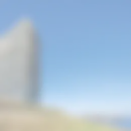 Appartement Foto #0 te huur bij Huurstunt