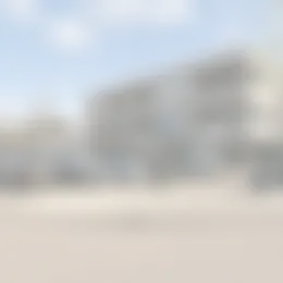 Appartement Foto #0 te huur bij Huurstunt