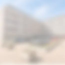 Appartement Foto #0 te huur bij Huurstunt