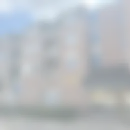 Appartement Foto #0 te huur bij Huurstunt