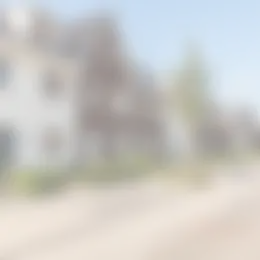 Huurwoning Foto #0 te huur bij Huurstunt