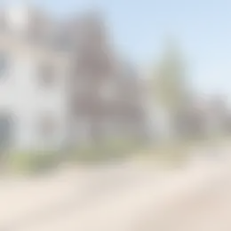 Huurwoning Foto #0 te huur bij Huurstunt