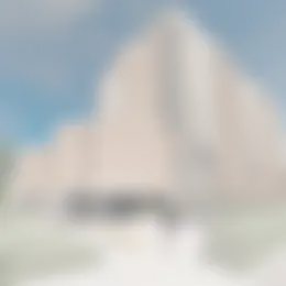 Appartement Foto #0 te huur bij Huurstunt