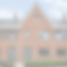Huurwoning Foto #0 te huur bij Huurstunt