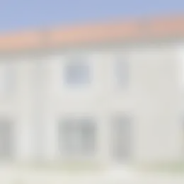 Huurwoning Foto #0 te huur bij Huurstunt