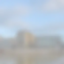 Foto #5 Appartement Kaaisjouwerskade Nijmegen