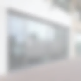 Foto #4 Appartement Kaaisjouwerskade Nijmegen