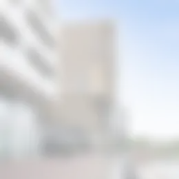 Foto #3 Appartement Kaaisjouwerskade Nijmegen