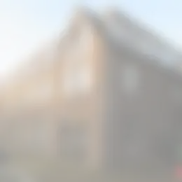 Appartement Foto #0 te huur bij Huurstunt