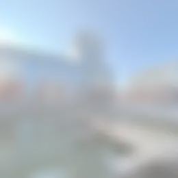 Appartement Foto #0 te huur bij Huurstunt