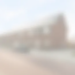 Huurwoning Foto #0 te huur bij Huurstunt