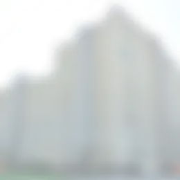 Appartement Foto #0 te huur bij Huurstunt