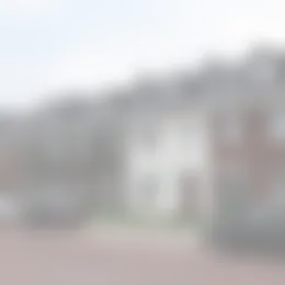 Huurwoning Foto #0 te huur bij Huurstunt