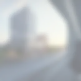 Appartement Foto #0 te huur bij Huurstunt