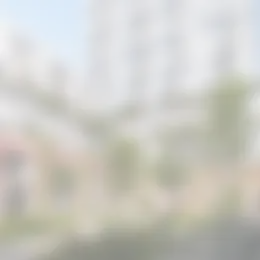 Appartement Foto #0 te huur bij Huurstunt