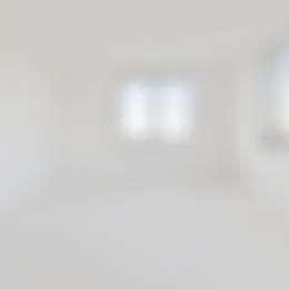 Foto #5 Appartement Plesostraat Amsterdam