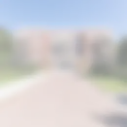 Appartement Foto #0 te huur bij Huurstunt