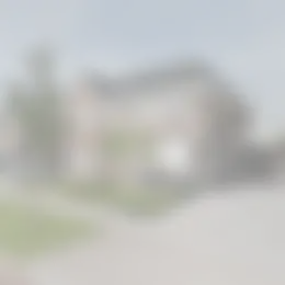 Huurwoning Foto #0 te huur bij Huurstunt