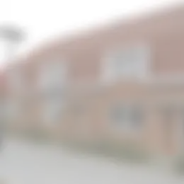 Huurwoning Foto #0 te huur bij Huurstunt