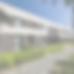 Huurwoning Foto #0 te huur bij Huurstunt